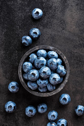 Similar image 13003415