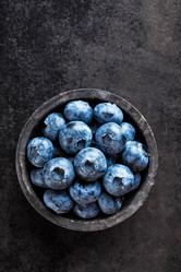 Similar image 13003416