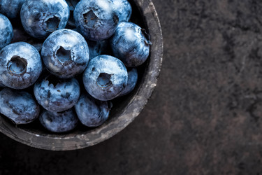 Similar image 13003417