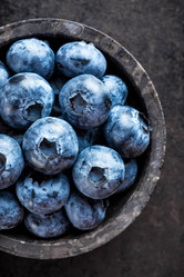 Similar image 13003418