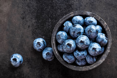 Similar image 13003433