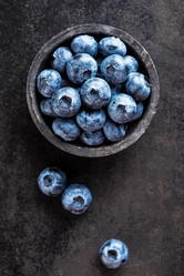 Similar image 13003434