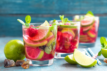 Similar image 13003435