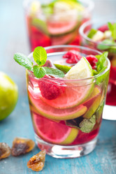 Similar image 13003436