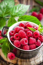 Similar image 13003443