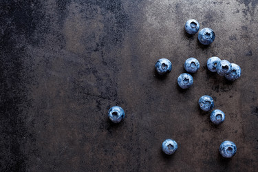 Similar image 13003450