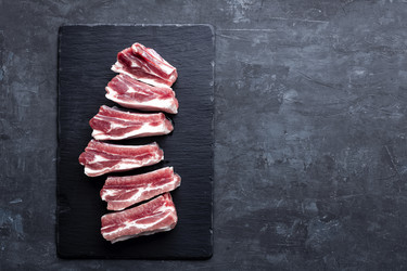 Similar image 13003451