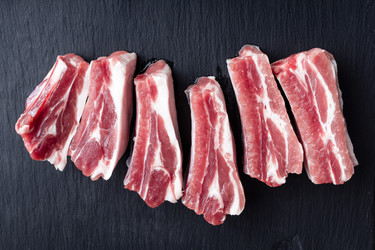 Similar image 13003453