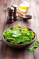 Similar image 13003457