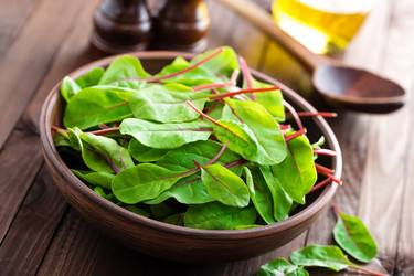 Similar image 13003460