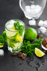 Similar image 13003467