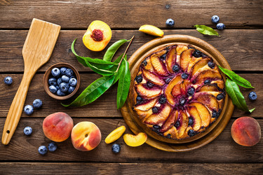 Similar image 13003469