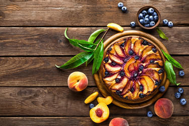 Similar image 13003472