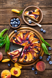 Similar image 13003470