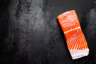 Similar image 13003471