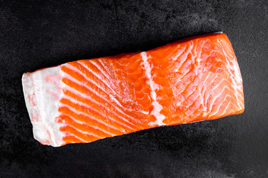 Similar image 13003473