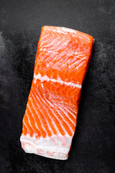 Similar image 13003475