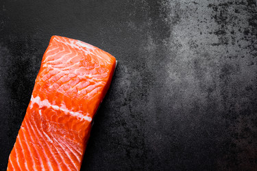 Similar image 13003476