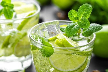 Similar image 13003479