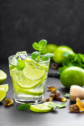 Similar image 13003482