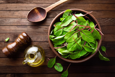 Similar image 13003483