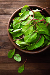 Similar image 13003510