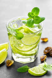 Similar image 13003505