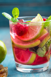 Similar image 13003398