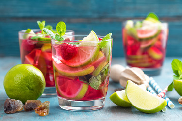 Similar image 13003401