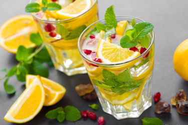 Similar image 13003406