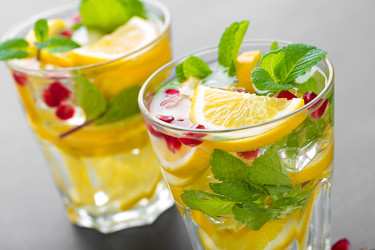 Similar image 13003409