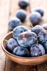 Similar image 13003423