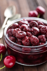 Similar image 13003424