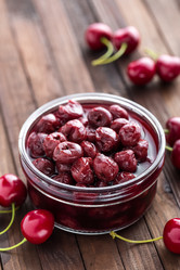 Similar image 13003425