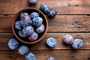 Similar image 13003426