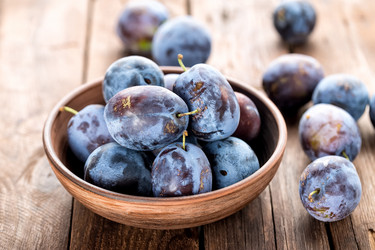 Similar image 13003429