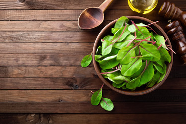 Similar image 13003432