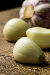 Similar image 13028578