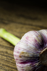 Similar image 13028579