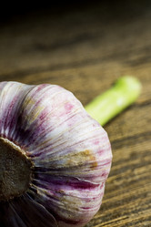 Similar image 13028581