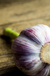 Similar image 13028582