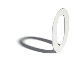 Similar image 13061067