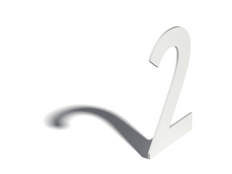 Similar image 13061069