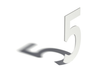 Similar image 13061072