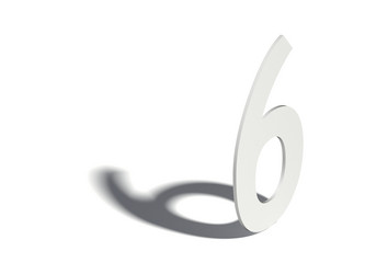 Similar image 13061073