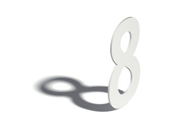 Similar image 13061075