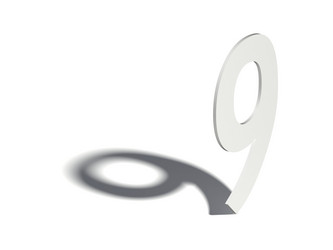 Similar image 13061076