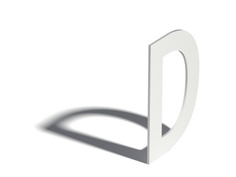 Similar image 13061080