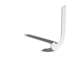 Similar image 13061086