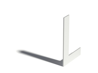 Similar image 13061088